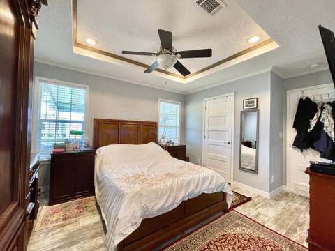 10550 W State Road 84 #Lot 290,  FL - photo 13 of 34