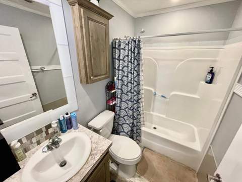 10550 W State Road 84 #Lot 290,  FL - photo 16 of 34