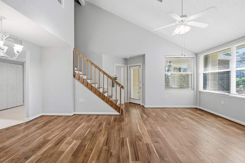 3 bedroom Townhouse at 3680 SW Sunset Trace Circle, Wellesley At Sunset Trace At Martin Downs (Aka Mar, Palm City — photo 5