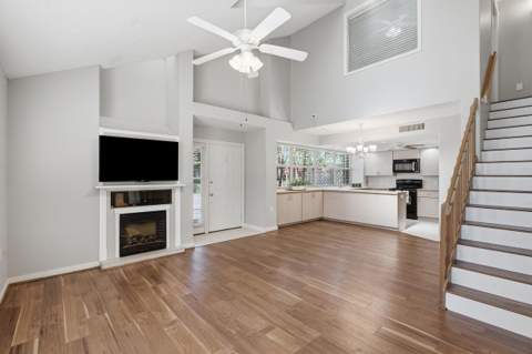 3680 SW Sunset Trace Circle, Palm City FL - photo 7 of 34