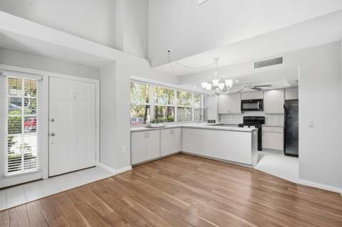 3680 SW Sunset Trace Circle, Palm City FL - photo 9 of 34