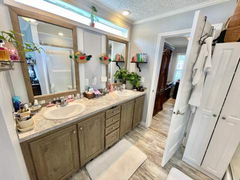 10550 W State Road 84 #Lot 290,  FL - photo 17 of 34