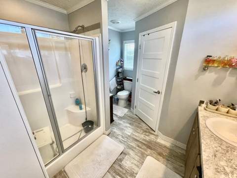 10550 W State Road 84 #Lot 290,  FL - photo 18 of 34