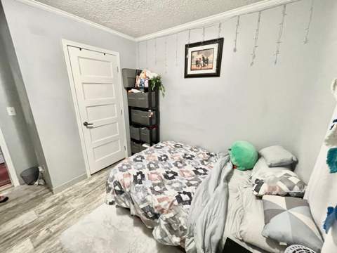 10550 W State Road 84 #Lot 290,  FL - photo 15 of 34
