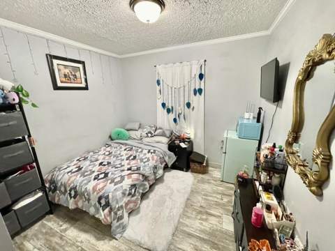 10550 W State Road 84 #Lot 290,  FL - photo 14 of 34