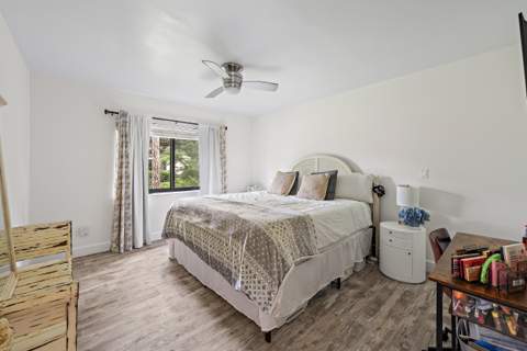 4291 Wood Ride Road #A, Boynton Beach FL - photo 6 of 16