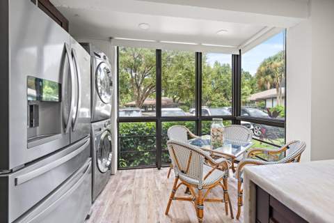 4291 Wood Ride Road #A, Boynton Beach FL - photo 16 of 16