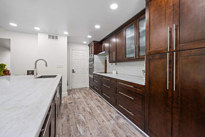 2 bedroom Condominium at 4291 Wood Ride Road #A, Manor Forest, Boynton Beach — photo 3