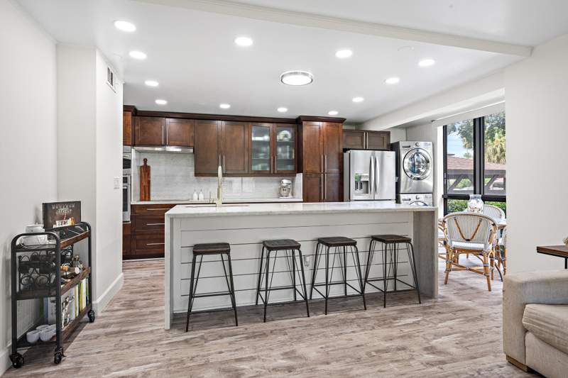 2 bedroom Condominium at 4291 Wood Ride Road #A, Manor Forest, Boynton Beach — photo 2