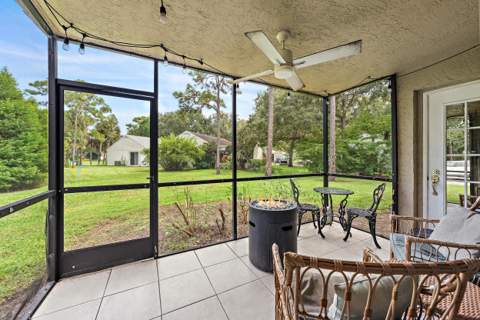 4291 Wood Ride Road #A, Boynton Beach FL - photo 9 of 16