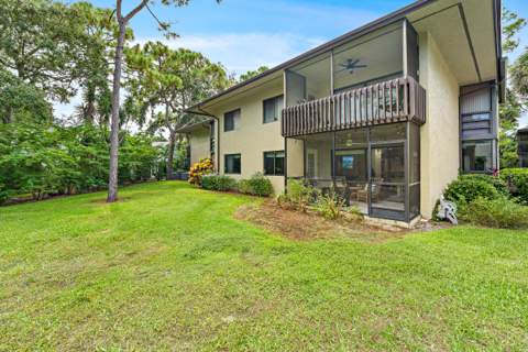 4291 Wood Ride Road #A, Boynton Beach FL - photo 10 of 16