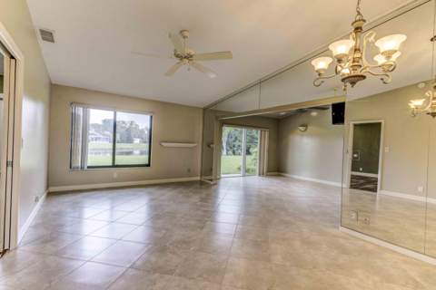 5263 Copperleaf Circle, Delray Beach FL - photo 9 of 43