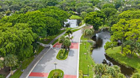 4291 Wood Ride Road #A, Boynton Beach FL - photo 13 of 16