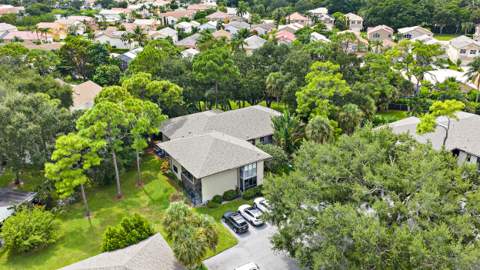 4291 Wood Ride Road #A, Boynton Beach FL - photo 15 of 16