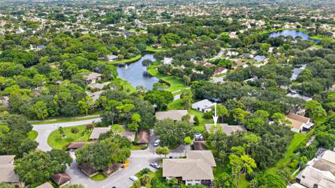 4291 Wood Ride Road #A, Boynton Beach FL - photo 11 of 16