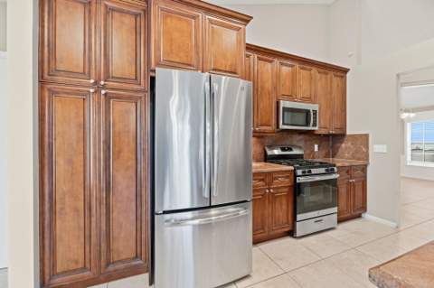 9823 N Grand Duke Circle, Tamarac FL - photo 13 of 49