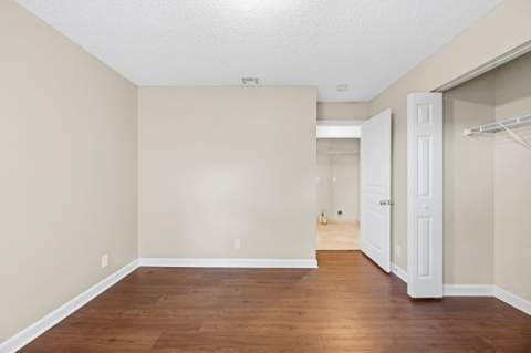 9823 N Grand Duke Circle, Tamarac FL - photo 21 of 49