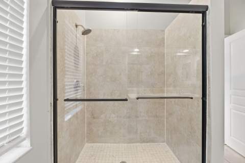 9823 N Grand Duke Circle, Tamarac FL - photo 23 of 41