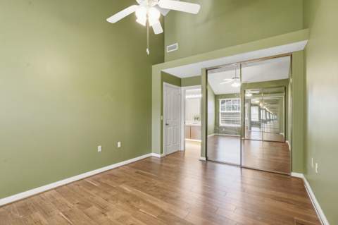 3680 SW Sunset Trace Circle, Palm City FL - photo 19 of 34