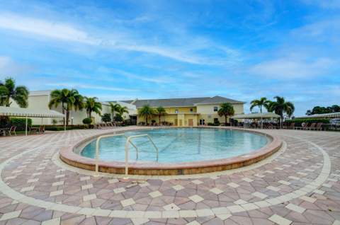 339 Northampton Q, West Palm Beach FL - photo 10 of 15