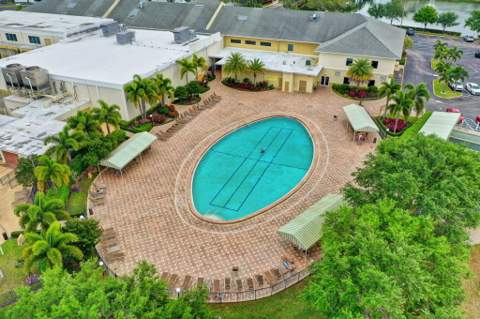 339 Northampton Q, West Palm Beach FL - photo 14 of 15
