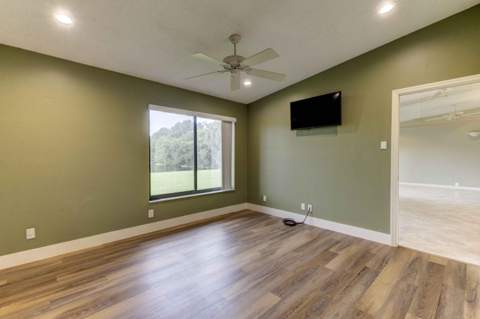 5263 Copperleaf Circle, Delray Beach FL - photo 14 of 43