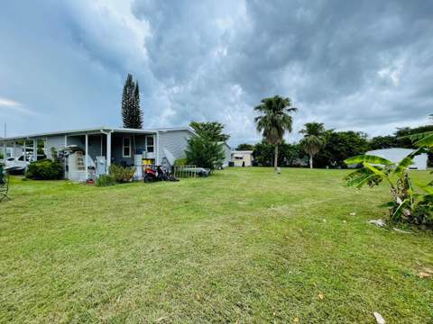 10550 W State Road 84 #Lot 290,  FL - photo 23 of 34