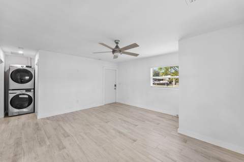 124 Mayfield Road #W, Lantana FL - photo 7 of 40
