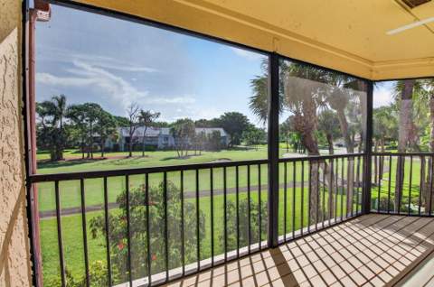 5315 10th Fairway Drive #2, Delray Beach FL - photo 9 of 52