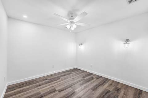 124 Mayfield Road #W, Lantana FL - photo 18 of 40