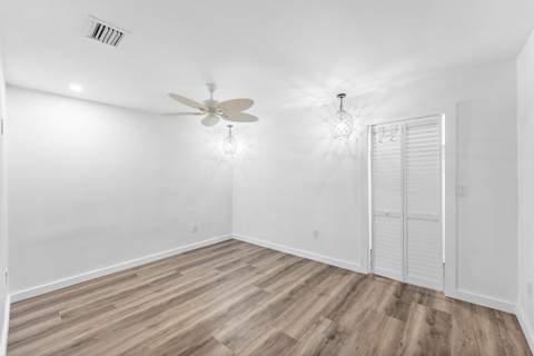 124 Mayfield Road #W, Lantana FL - photo 21 of 40