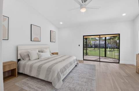 5315 10th Fairway Drive #2, Delray Beach FL - photo 10 of 52