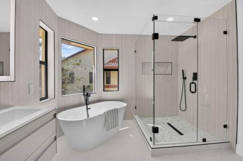 5315 10th Fairway Drive #2, Delray Beach FL - photo 12 of 52