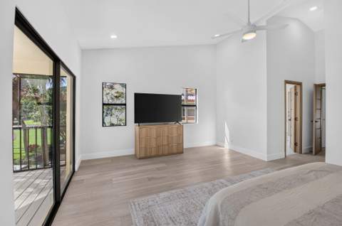 5315 10th Fairway Drive #2, Delray Beach FL - photo 11 of 52