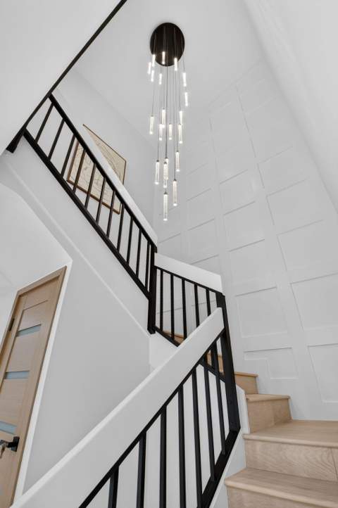 5315 10th Fairway Drive #2, Delray Beach FL - photo 8 of 52