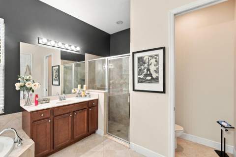 10160 SW Azzo Lane, Port St. Lucie FL - photo 22 of 60