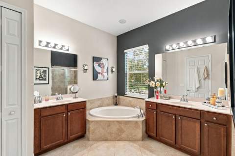 10160 SW Azzo Lane, Port St. Lucie FL - photo 23 of 60