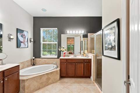 10160 SW Azzo Lane, Port St. Lucie FL - photo 24 of 60