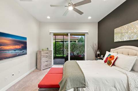 10160 SW Azzo Lane, Port St. Lucie FL - photo 18 of 60