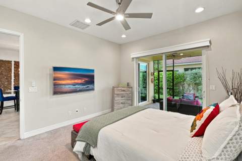 10160 SW Azzo Lane, Port St. Lucie FL - photo 21 of 60
