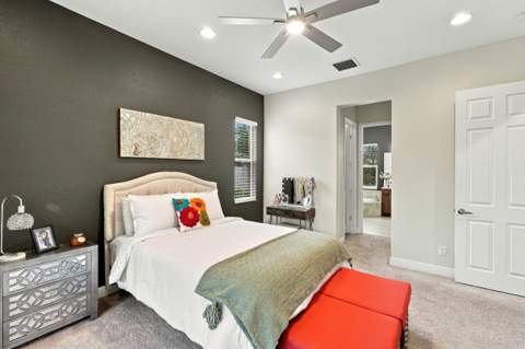 10160 SW Azzo Lane, Port St. Lucie FL - photo 19 of 60