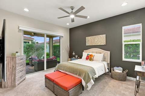 10160 SW Azzo Lane, Port St. Lucie FL - photo 20 of 60