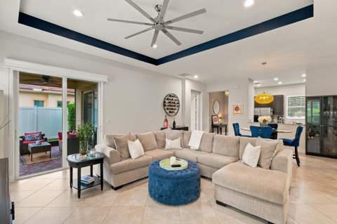 10160 SW Azzo Lane, Port St. Lucie FL - photo 17 of 60