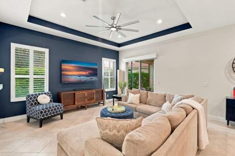 10160 SW Azzo Lane, Port St. Lucie FL - photo 14 of 60