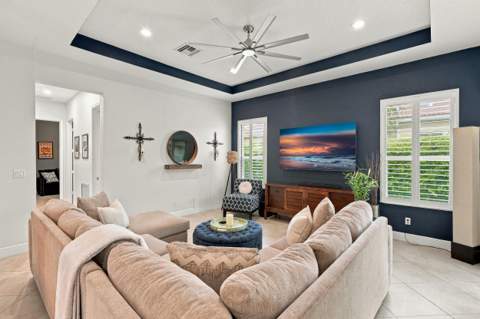 10160 SW Azzo Lane, Port St. Lucie FL - photo 15 of 60