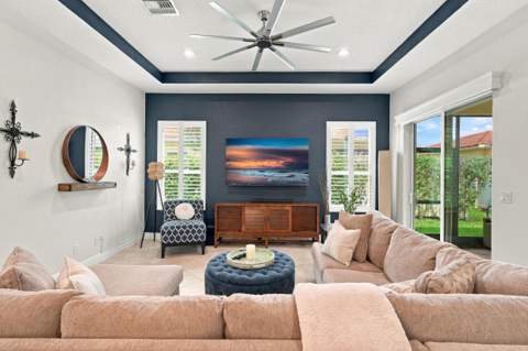 10160 SW Azzo Lane, Port St. Lucie FL - photo 16 of 60