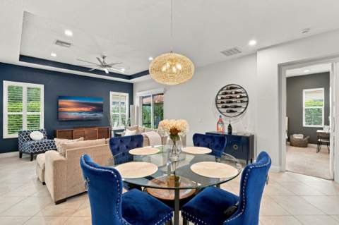 10160 SW Azzo Lane, Port St. Lucie FL - photo 12 of 60