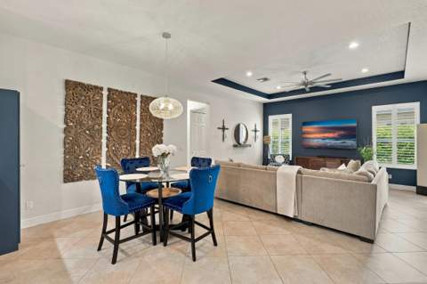 10160 SW Azzo Lane, Port St. Lucie FL - photo 13 of 60