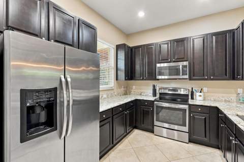 10160 SW Azzo Lane, Port St. Lucie FL - photo 7 of 60