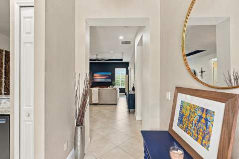 10160 SW Azzo Lane, Port St. Lucie FL - photo 6 of 60